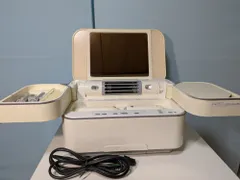 2025年最新】サキナ美顔器の人気アイテム - メルカリ