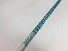 2025年最新】ツアーad gpの人気アイテム - メルカリ