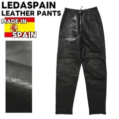 2025年最新】LEDA SPAINの人気アイテム - メルカリ