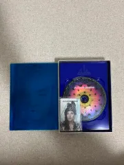 2025年最新】cd gdragonの人気アイテム - メルカリ