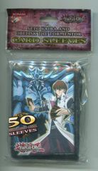 海外限定】遊戯王 ミラクルフュージョン スリーブ 50枚 | Mercari