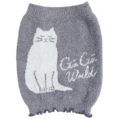 Item thumbnail for item fafdbf6c-3a5b-4865-a5c7-fbbefb158759