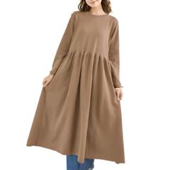 Item thumbnail for item 2f158d11-0b3f-4a33-a2cf-3c26730cb925