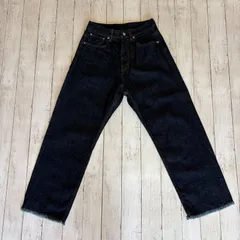 2026年最新】堂本剛 デニムの人気アイテム - メルカリ