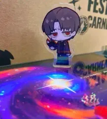 リンバスカンパニー 韓国 限定 パッチ リンバスカンパニー 韓国 パッチ