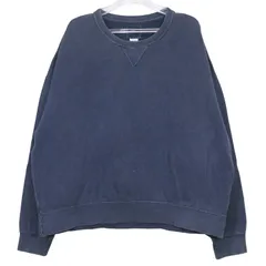 visvim スウェット サイズ4 焦茶色 visvim スウェット サイズ4 焦茶色 楽天市場】visvim ビズビム