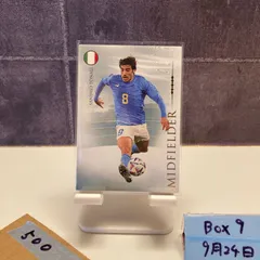 futera unique 22/23 シェフチェンコ 実着用ジャージカード Yahoo