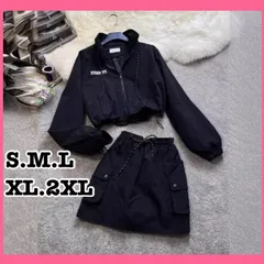 未使用ゴルフレディースセットアップＬサイズ 楽天市場】セットアップ レディース 大きいサイズ（ゴルフ