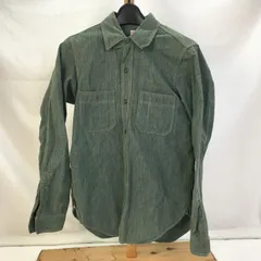 2025年最新】ブートレガーズフリーホイーラーズの人気アイテム - メルカリ