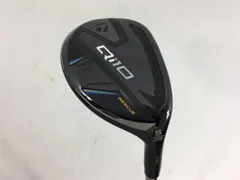 2025年最新】Qi10 レスキューの人気アイテム - メルカリ