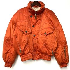 未使用 nonnative 15SS NN-P2725 定価30240円 2 BLACK PILGRIM EASY PANTS C/P/L OXFORD ノンネイティブ 15s nonnativeの通販