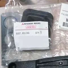 2025年最新】三菱 車 パーツ その他の人気アイテム - メルカリ