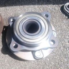 スズキ keiワークス HN22S 8型 2WD 純正ヘリカルLSD デフ - メルカリ