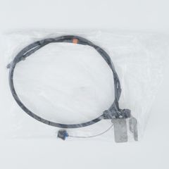 トヨタヴォクシー新品左スライドドアロックASSY69300-28121 - メルカリ