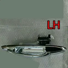 2025年最新】ランドクルーザー 100 ドアハンドルの人気アイテム - メルカリ