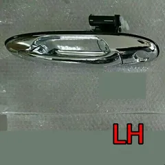 2025年最新】ランドクルーザー 100 ドアハンドルの人気アイテム - メルカリ