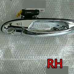 2025年最新】ランドクルーザー 100 ドアハンドルの人気アイテム - メルカリ