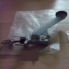 JZX90用クラッチマスターシリンダー 31410-22292 未使用品 - メルカリ