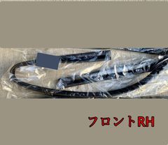 輸出仕様 再再販GDJ76Wランドクルーザ用ステアリングスイッチ有効化