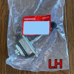 ホンダ純正 18011-PLC-030 EGRバルブ - メルカリ