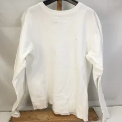 01w-3073 THE NORTH FACE PURPLE LABEL ノースフェイス パープルレーベル NT6903N マウンテン クルーネックスウェット XL 10oz Mountain Crew Neck Sweat  スウェット  【中古品】