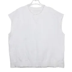 2025年最新】visvim mondo sweatの人気アイテム - メルカリ