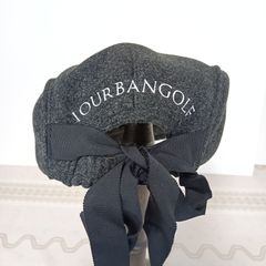 Item thumbnail for item 7719959f-570d-4060-ae21-ae5bed2681ff