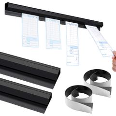 Item thumbnail for item 65b55d17-0280-4942-8a70-f785700d2d78