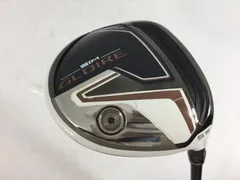 【美品】テーラーメイド SIM MAX 5W 18度 ヘッドのみ テーラーメイド SIM MAX 5番フェアウェイウッド 18度 ヘッドのみ