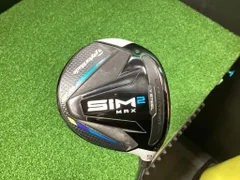 2025年最新】ベンタスブルー 6s 5wの人気アイテム - メルカリ