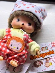 2025年最新】ベビチッチ キティの人気アイテム - メルカリ