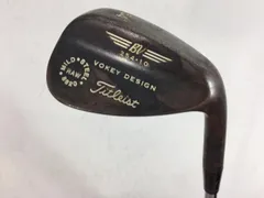 2025年最新】タイトリスト ウェッジ ノーメッキの人気アイテム - メルカリ