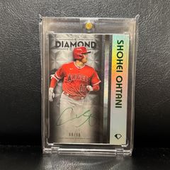 Topps Now 大谷翔平 2023年 決勝 実使用ベース 99枚限定 - メルカリ