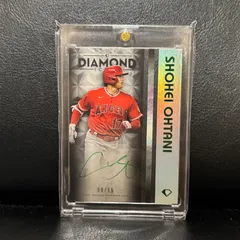 2025年最新】DiamonD icons 大谷の人気アイテム - メルカリ