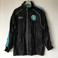 2025年最新】ヴィッセル ジャージの人気アイテム - メルカリ