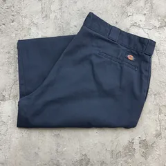 2025年最新】dickies メキシコの人気アイテム - メルカリ