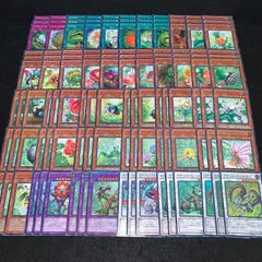 2025年最新】遊戯王 ファンデッキの人気アイテム - メルカリ