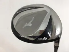 2025年最新】eurus g6の人気アイテム - メルカリ