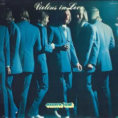 2025年最新】ジェームス・ラストの人気アイテム - メルカリ