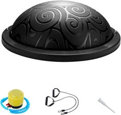 Item thumbnail for item dd556d06-4d81-4639-81b5-e609bd062fcc