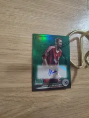 2025年最新】ジェイミー・キャラガーの人気アイテム - メルカリ