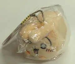 エイコー もちころりんぬいぐるみマスコット ちいかわ うさぎ