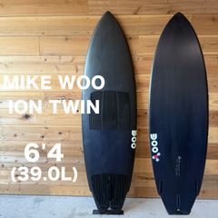 送料無料 Channel Islands CI FISH SPINE-TEK 5'6 チャンネル