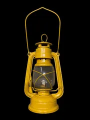 2025年最新】中国天津 ランタンの人気アイテム - メルカリ