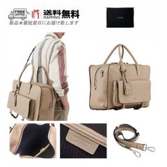 BALENCIAGA バレンシアガ ショッパー バッグ BAG プレゼント