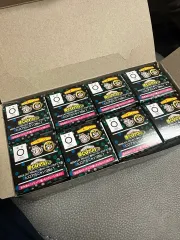 開封のみ 僕のヒーローアカデミア ヒロアカ MEGAキャット まとめ売り 4種 僕のヒーローアカデミア