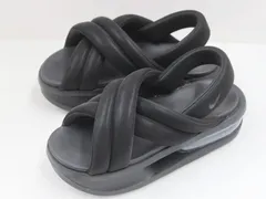 2025年最新】エアマックスアイラの人気アイテム - メルカリ