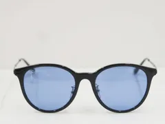 Ray-Ban レイバン RB4334D ボストン サングラス