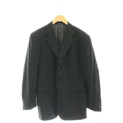 美品 パルジレリ グアベロ ロイヤルカシミヤ100% テーラードジャケット 48 日本製】カシミヤ100% テーラード ニット ジャケット レディース