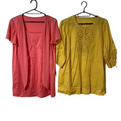 Item thumbnail for item 98743029-f5a1-4f64-bd12-38cc6cfbb7d9